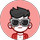Danny