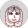 شانی