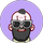 Unnamed User