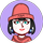 مرینت