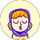 ماه