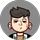 amir
