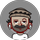 سینا