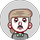 سید