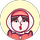 نرگس