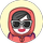 nari