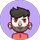 Unnamed User