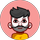 امید