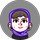 Mobina