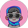 yuosef974