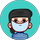 عمر