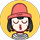 مهسا