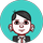 Tanha