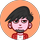 ممل