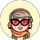 homa