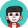 مهدی