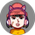 سلنا