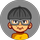کسرا