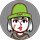 Unnamed User