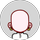 زویی