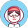 rbab