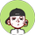 hamid