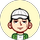master amir