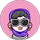 سدنا