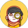 Mahtisa