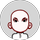 نازنين