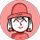 kimiya
