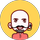 گرگ