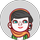 آیدا لطفی