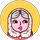 تیارا