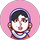 Diana