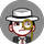Unnamed User