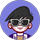 علی