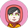 یاسکرافت