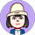 Helma