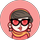 سوین