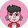 javadbam