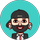 مهدی