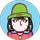 mehri