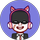 Unnamed User