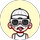 علی