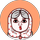 سلوی