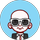 امیرعباس