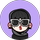نازی