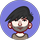 مویوم