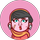 hsti